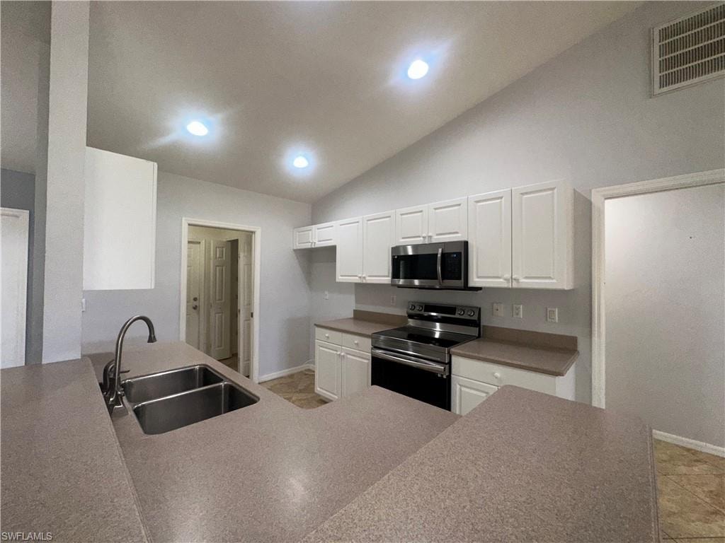 2905 20th ST W photo 9