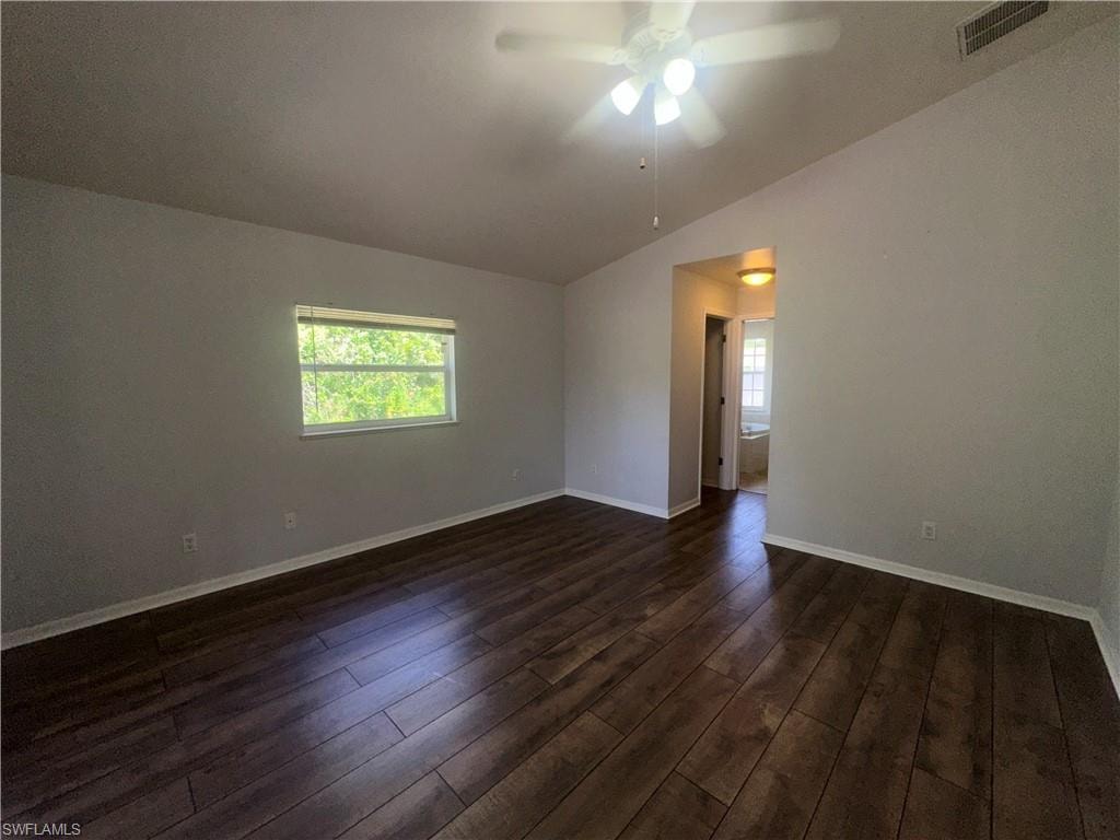 2905 20th ST W photo 14
