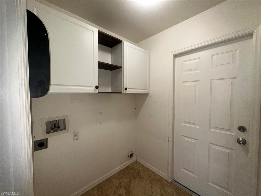 2905 20th ST W photo 25