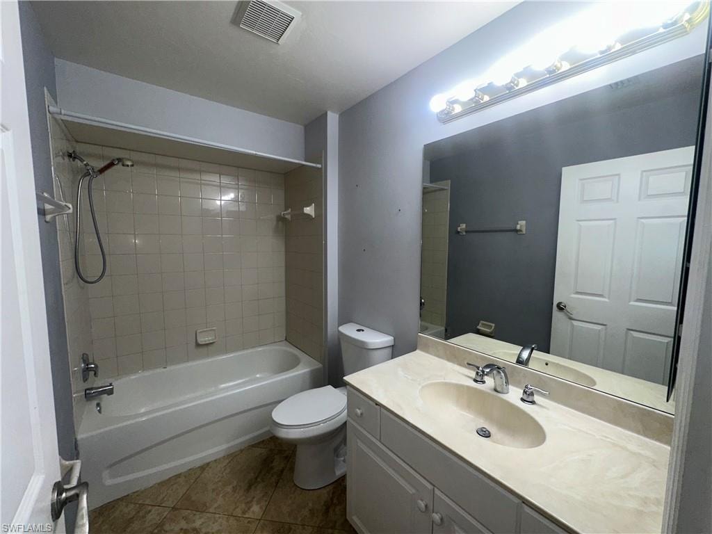2905 20th ST W photo 21