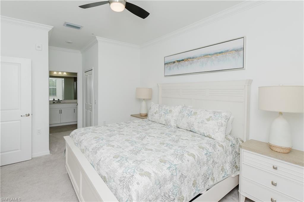6034 National BLVD 544 photo 9