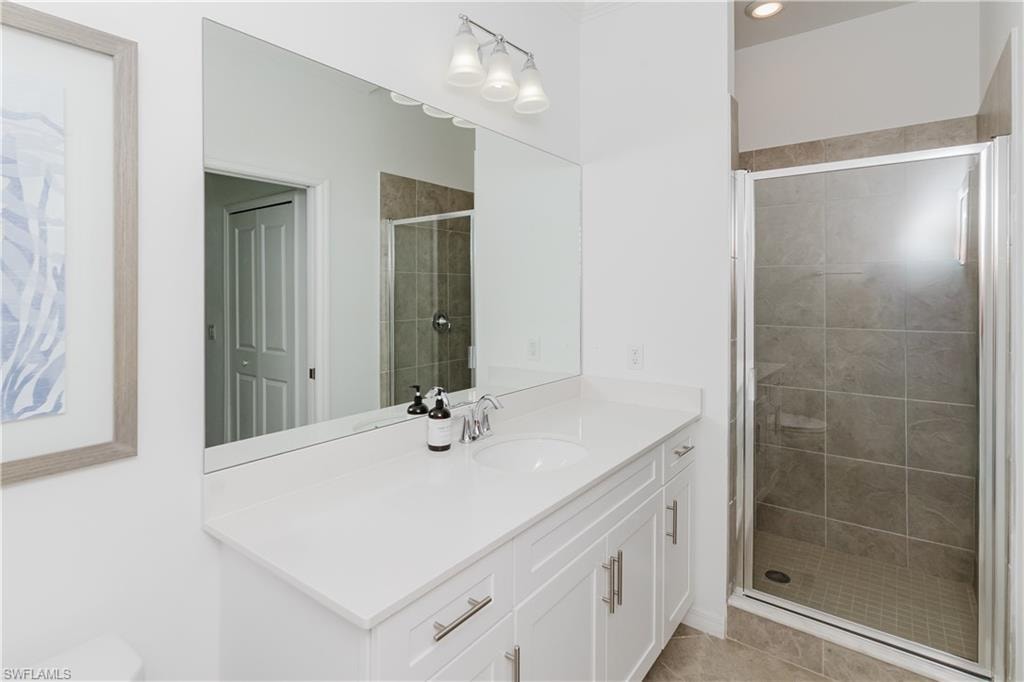 6034 National BLVD 544 photo 10