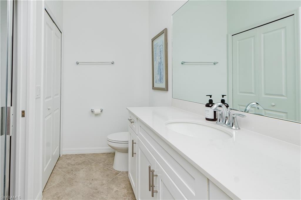 6034 National BLVD 544 photo 11