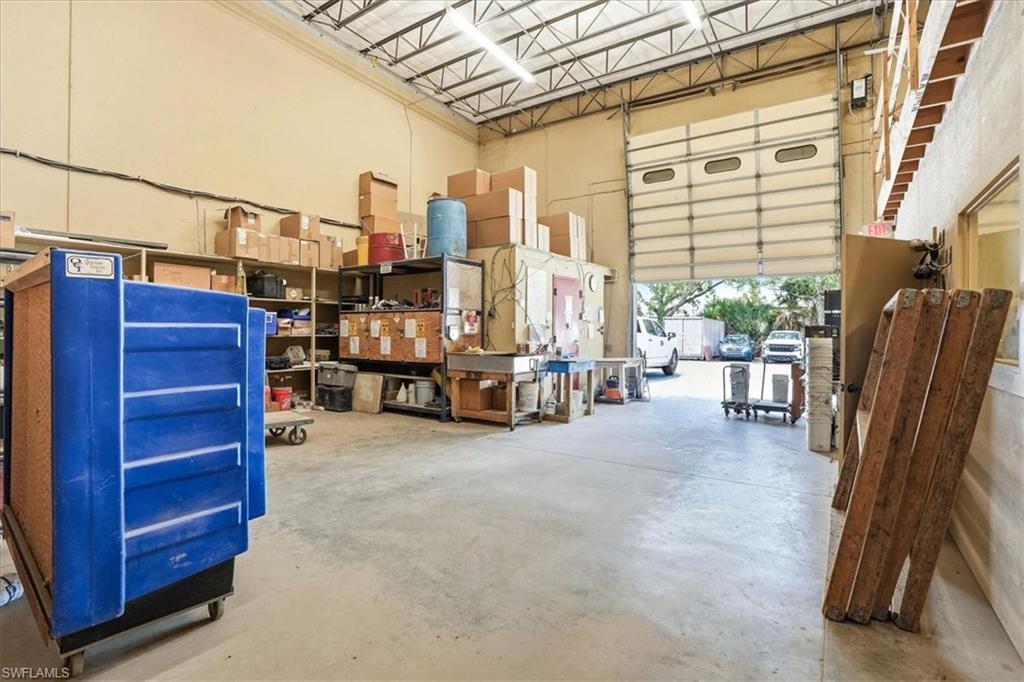 2224 Trade Center WAY photo 23