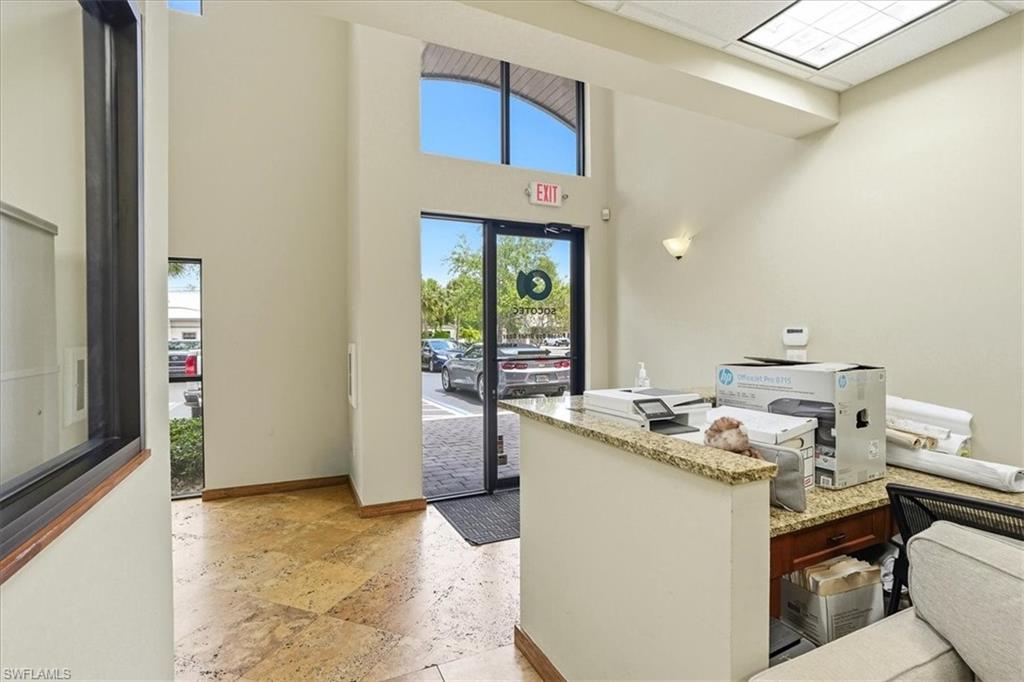 2224 Trade Center WAY photo 27