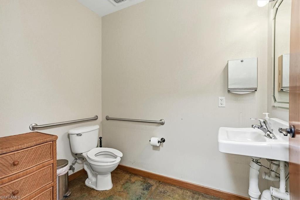 2224 Trade Center WAY photo 6