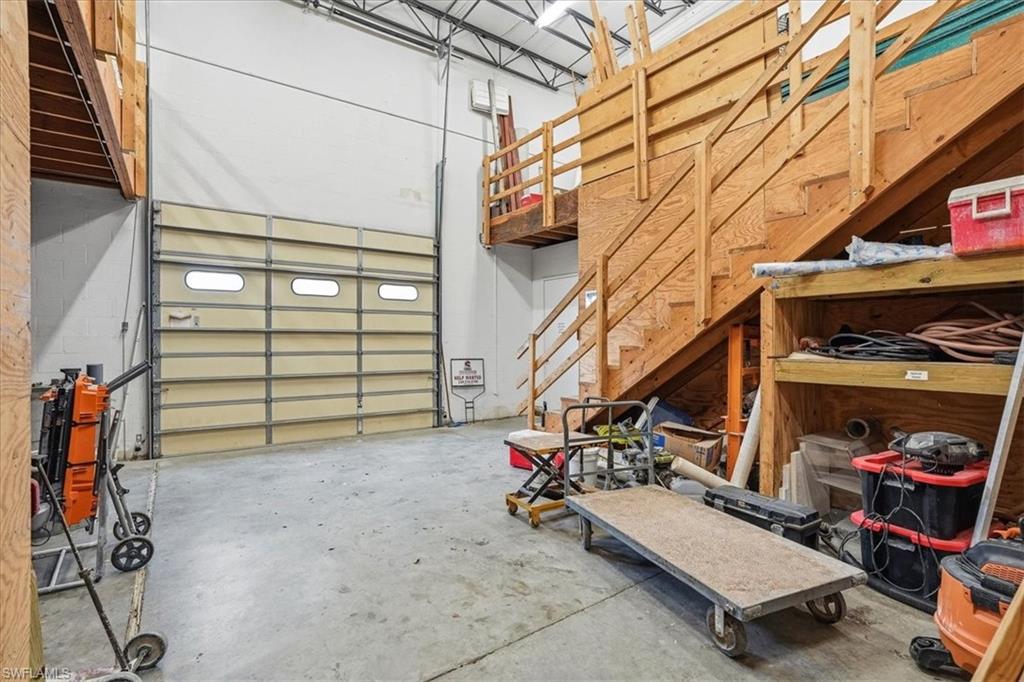 2224 Trade Center WAY photo 42
