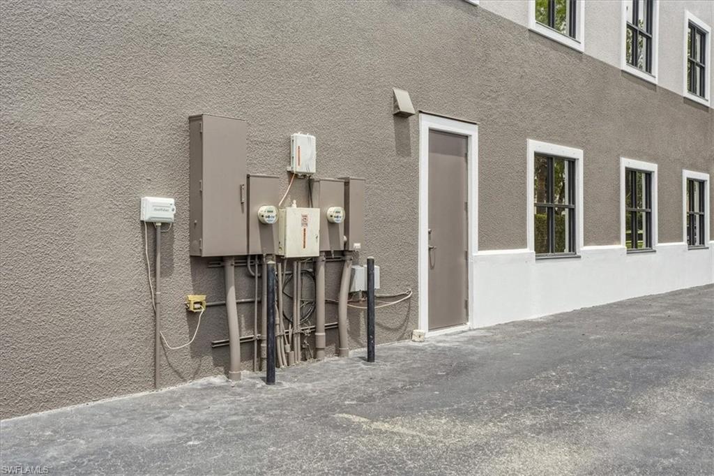 2224 Trade Center WAY photo 46