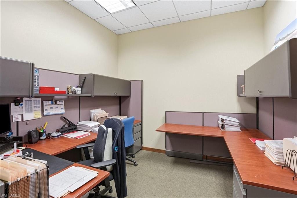 2224 Trade Center WAY photo 13
