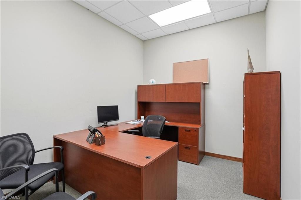 2224 Trade Center WAY photo 17