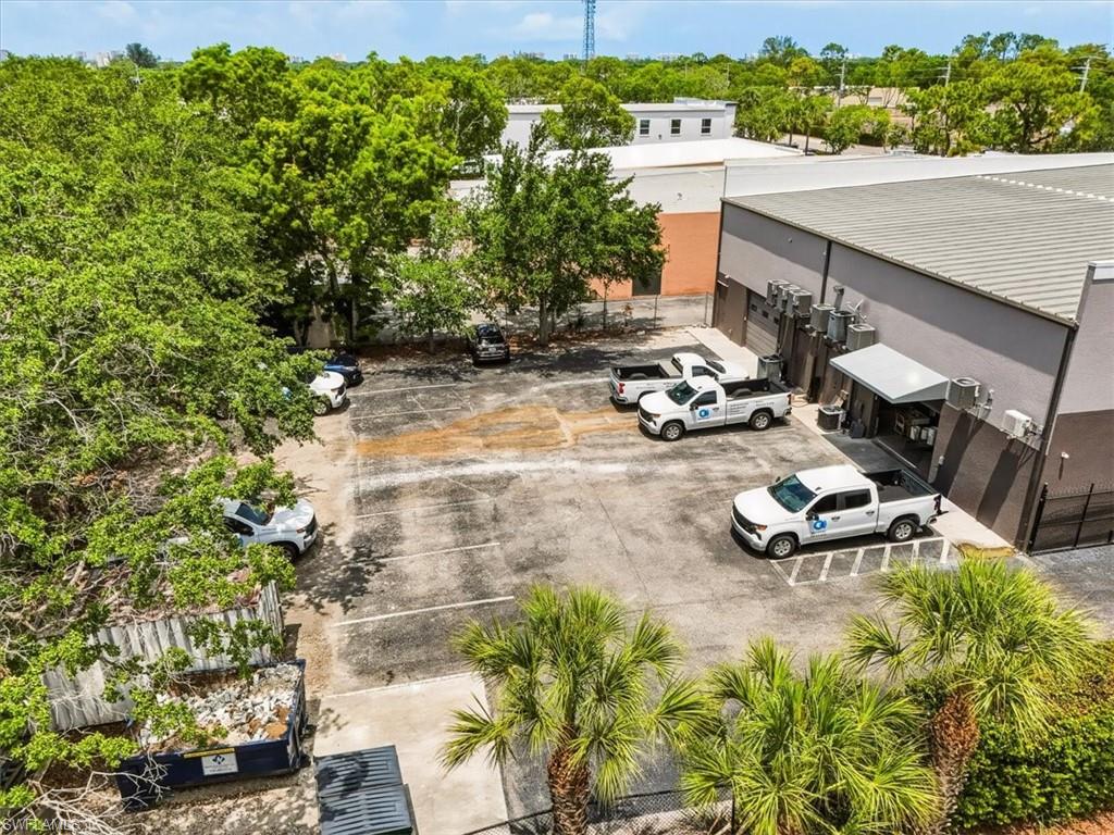 2224 Trade Center WAY photo 47