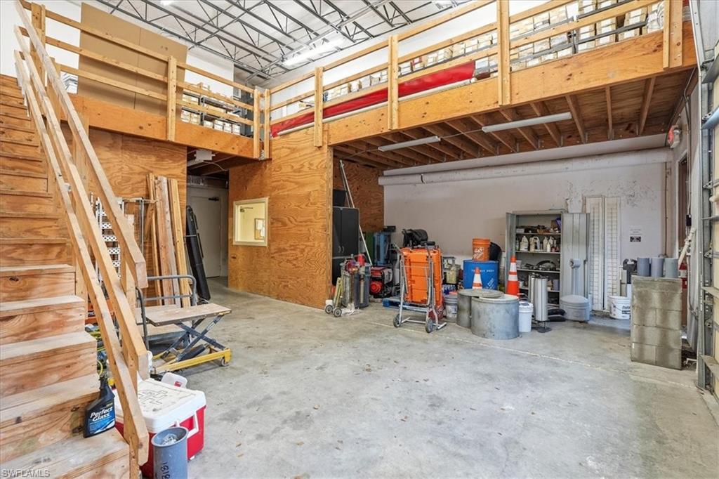 2224 Trade Center WAY photo 43