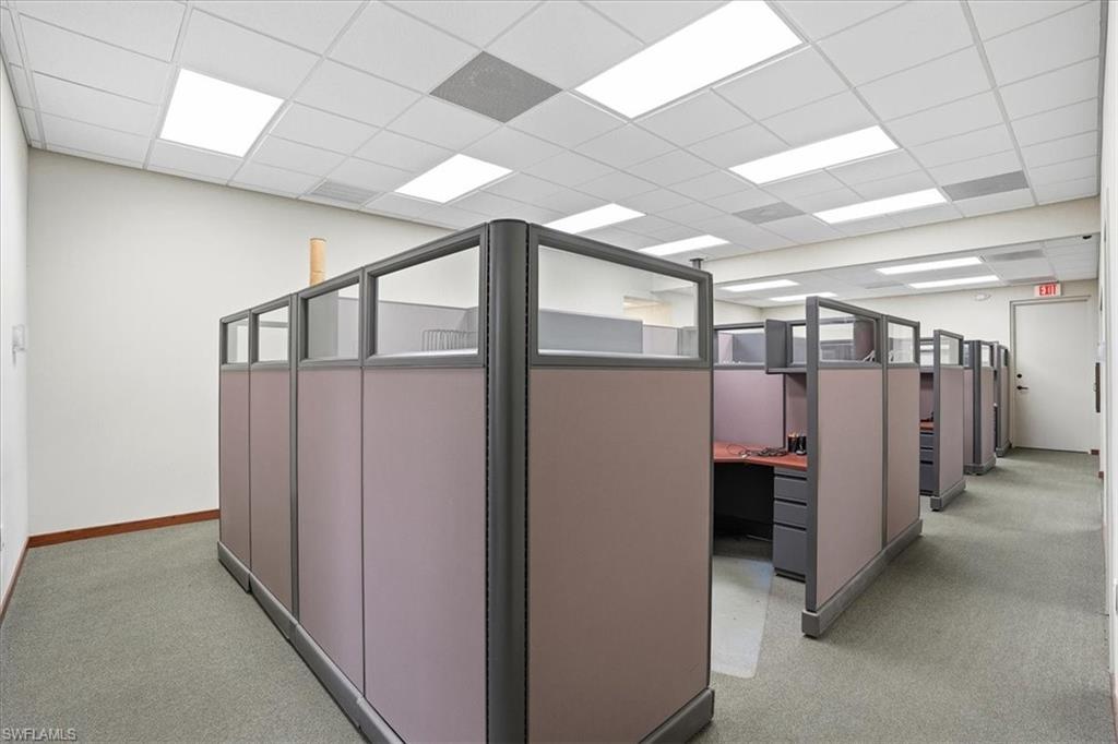 2224 Trade Center WAY photo 16