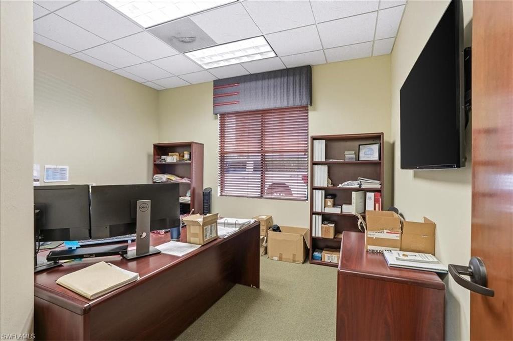 2224 Trade Center WAY photo 12