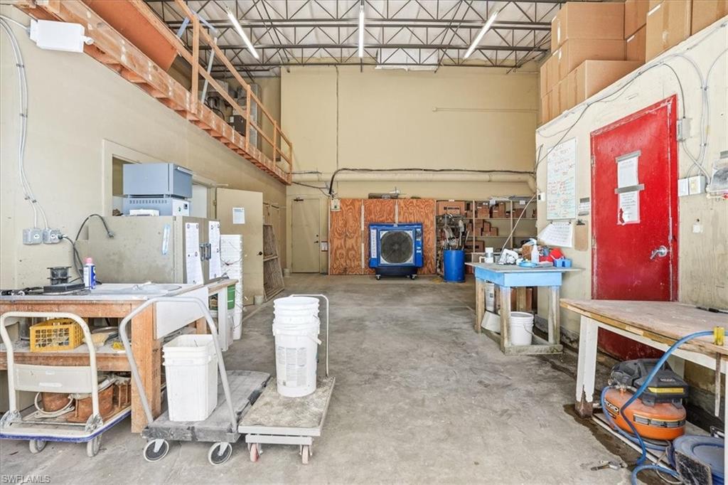 2224 Trade Center WAY photo 26