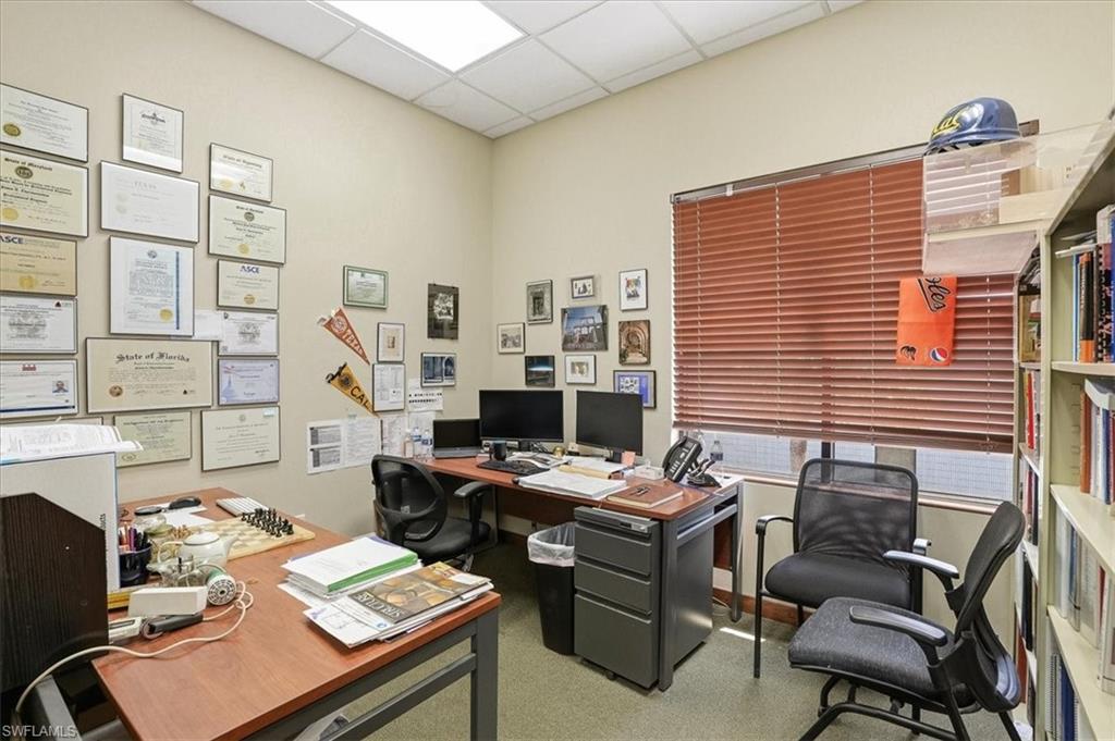 2224 Trade Center WAY photo 22