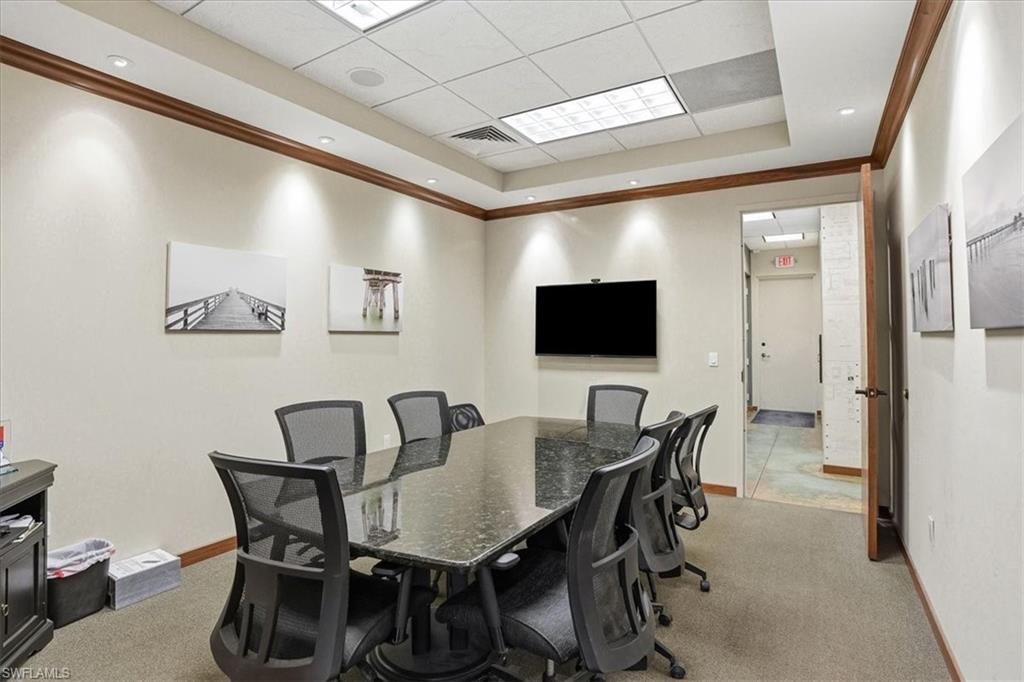2224 Trade Center WAY photo 7