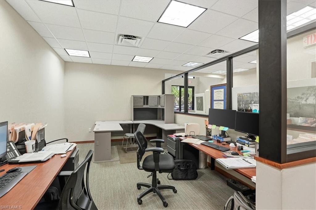 2224 Trade Center WAY photo 32