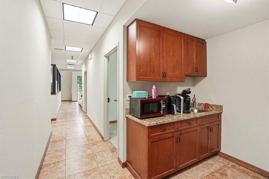 2224 Trade Center WAY photo 28