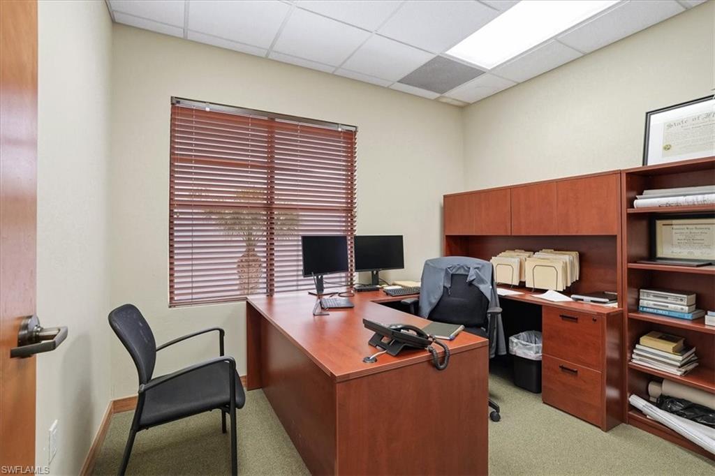 2224 Trade Center WAY photo 20