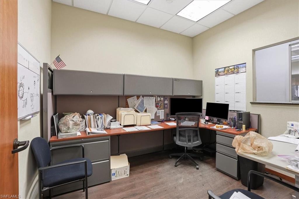 2224 Trade Center WAY photo 9