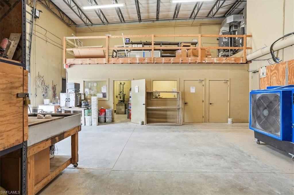 2224 Trade Center WAY photo 24
