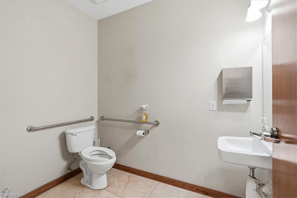 2224 Trade Center WAY photo 30