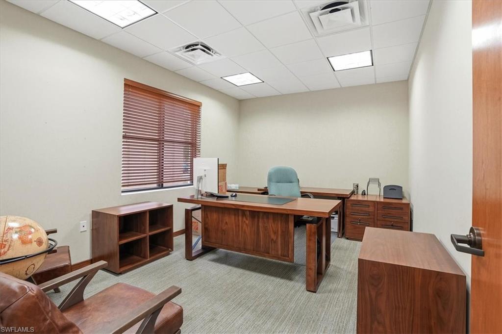 2224 Trade Center WAY photo 34