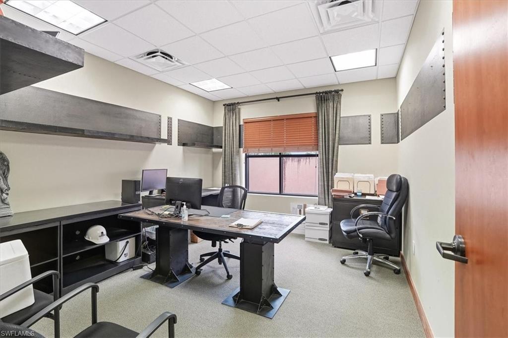 2224 Trade Center WAY photo 38