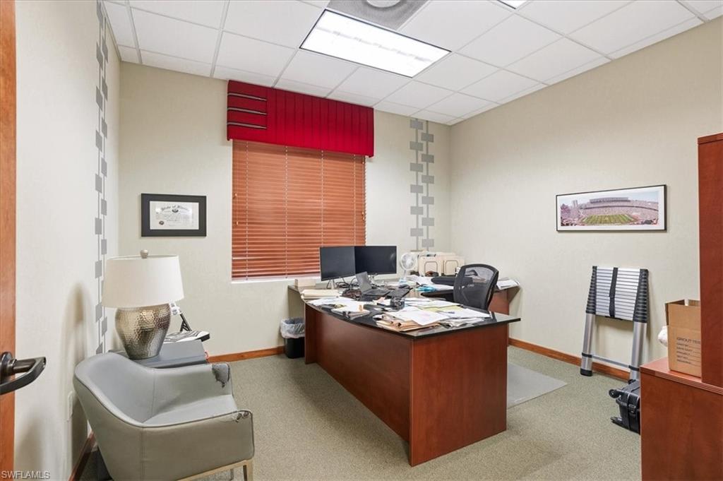 2224 Trade Center WAY photo 10