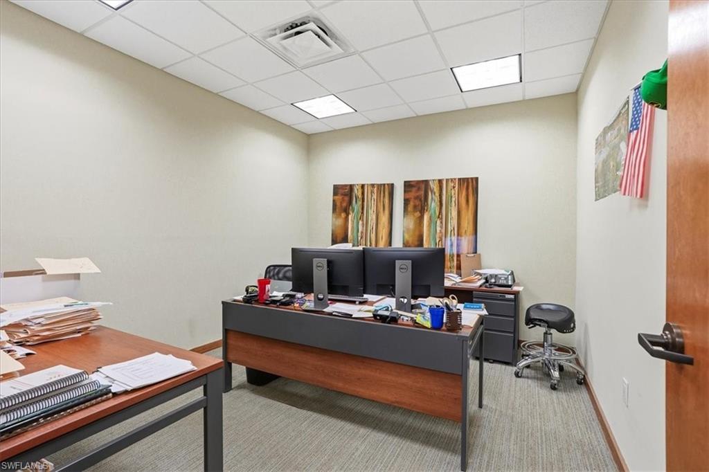 2224 Trade Center WAY photo 33