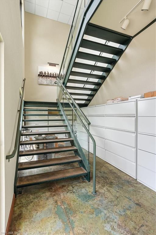 2224 Trade Center WAY photo 14