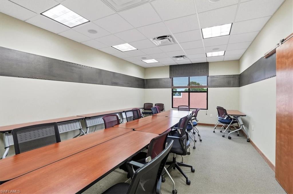 2224 Trade Center WAY photo 41