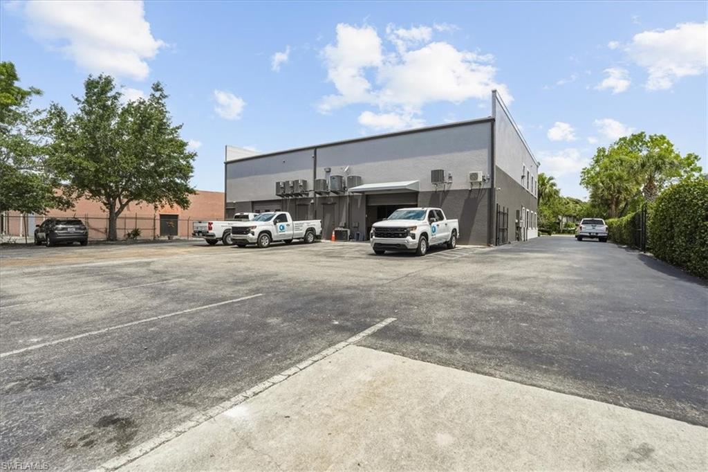 2224 Trade Center WAY photo 45