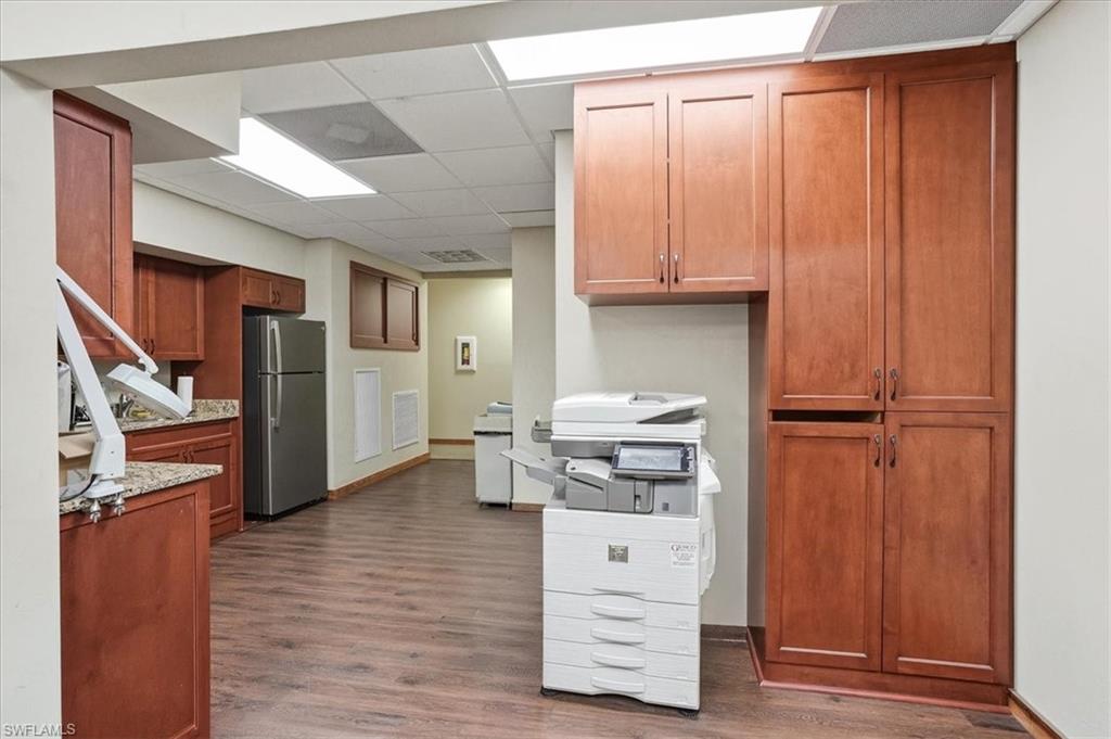 2224 Trade Center WAY photo 18