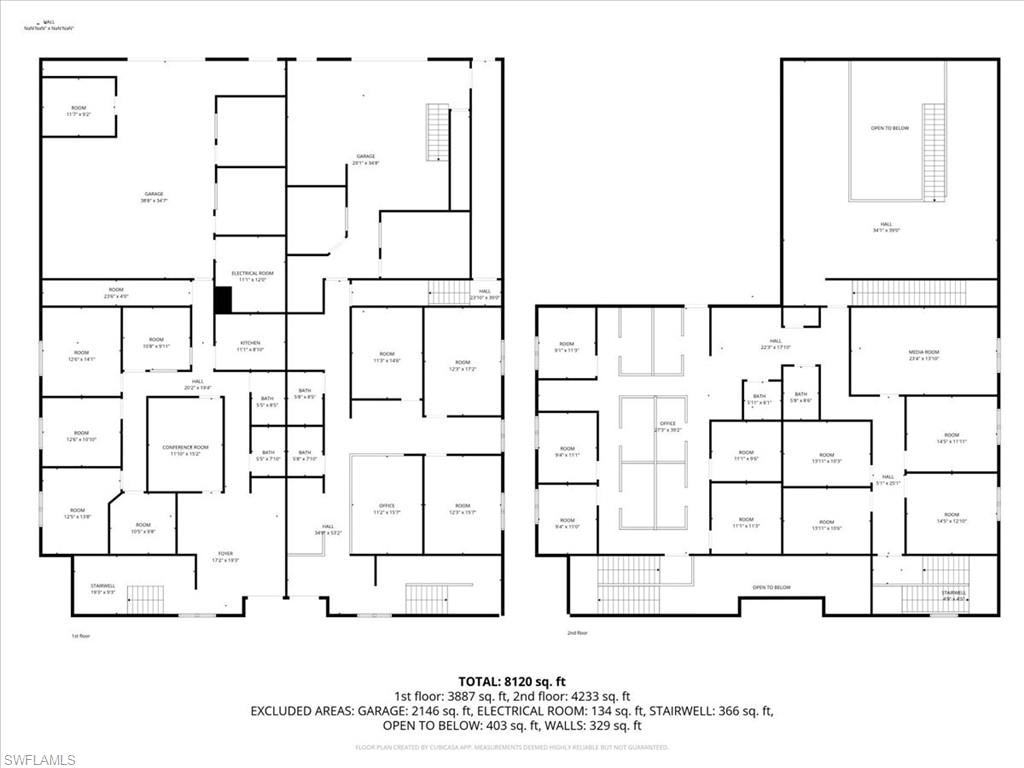 2224 Trade Center WAY photo 50