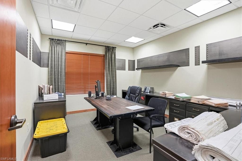 2224 Trade Center WAY photo 37