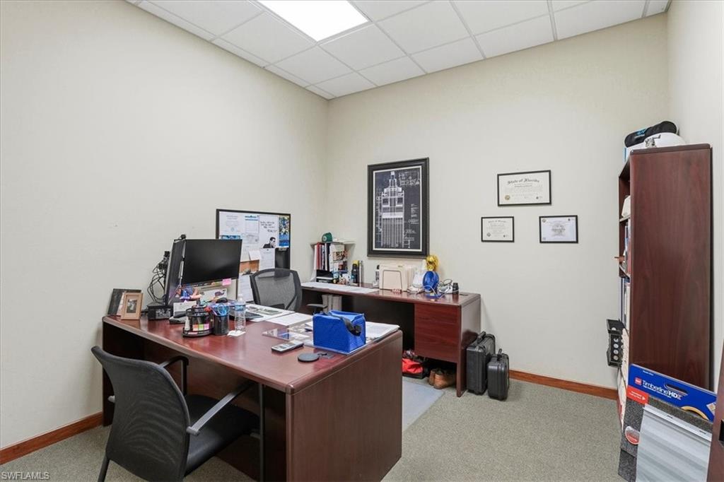 2224 Trade Center WAY photo 15
