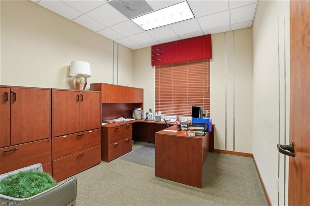 2224 Trade Center WAY photo 11