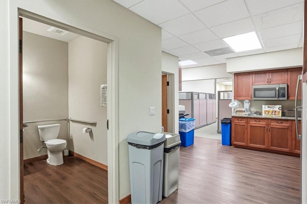 2224 Trade Center WAY photo 19