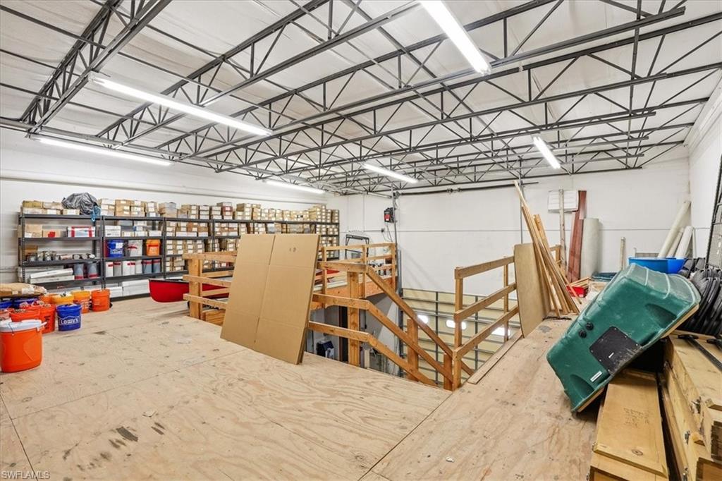 2224 Trade Center WAY photo 44