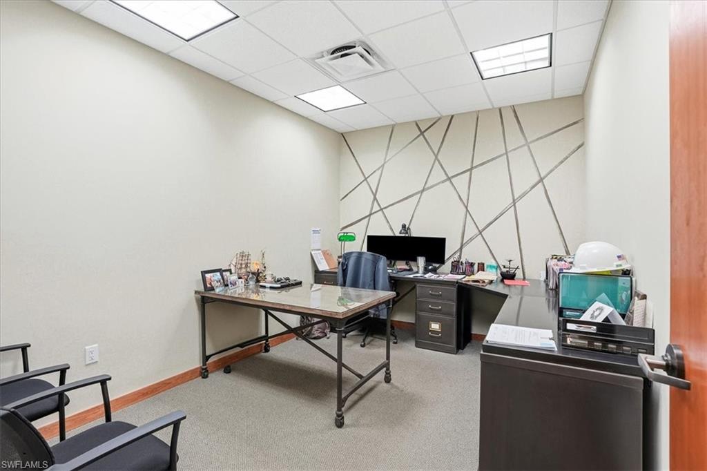 2224 Trade Center WAY photo 40