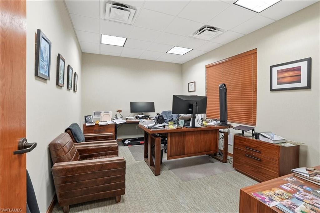 2224 Trade Center WAY photo 35