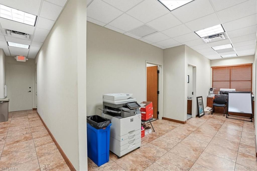 2224 Trade Center WAY photo 31