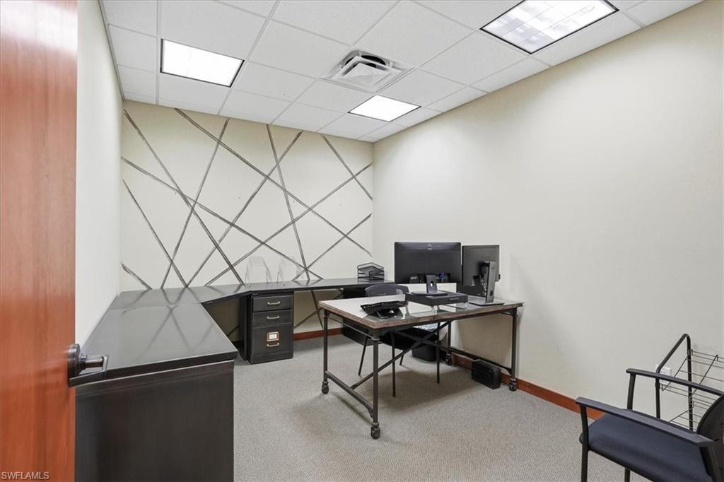 2224 Trade Center WAY photo 39