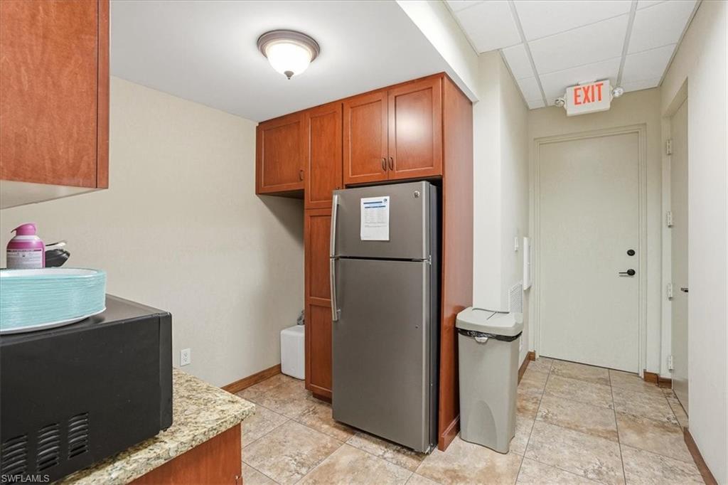 2224 Trade Center WAY photo 29