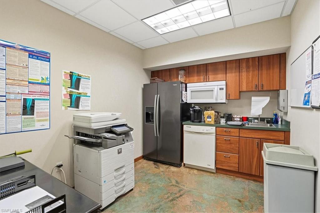 2224 Trade Center WAY photo 8