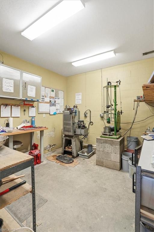 2224 Trade Center WAY photo 25