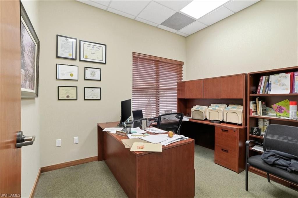 2224 Trade Center WAY photo 21