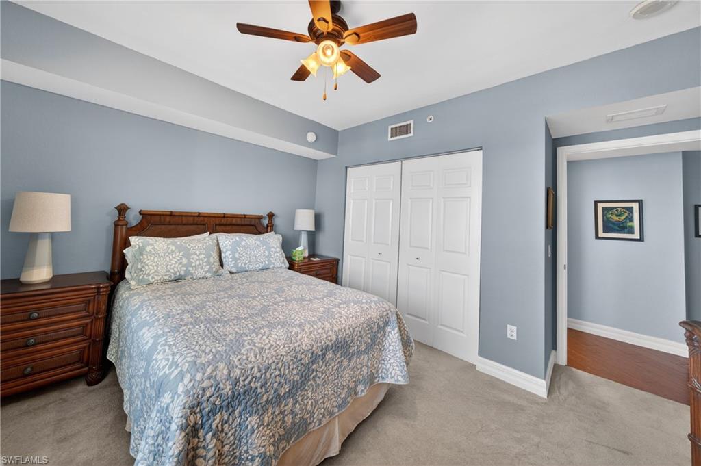 12701 Mastique Beach BLVD 502 photo 20